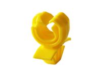 GM 13249044 Seat Retainer