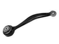 GM 22981334 Lower Control Arm, Driver Side