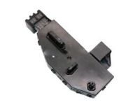 GM 25939273 Seat Back Heater