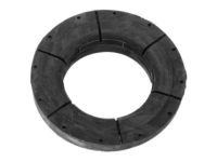 GM 22870129 Spring Insulator, Rear
