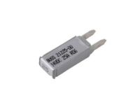 GM 19116527 Circuit Breaker
