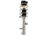 GM 92140420 Socket, Brake Shoe Adjusting Screw