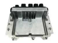 GM 9424338 Bolt, Ignition Coil Mounting