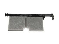 GM 89018304 Temperature Valve