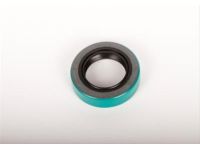 GM 554631 Bearing Seal, Rear