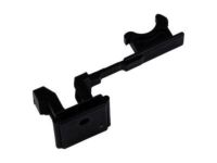 GM 12554084 Support, Spark Plug Ignition Wire, Passenger Side