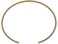 GM 24200278 Ring, Transmission Rear Ring Gear