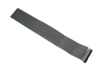 GM 96618802 Insulator
