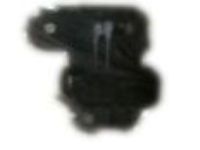 Chevrolet Blazer Engine Mount - 15725993 Mount Bracket, Driver Side