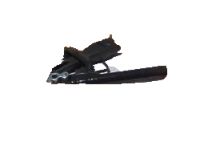 GM 19181910 Tensioner, Driver Side
