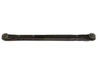 GM 22606761 Front Lateral Link