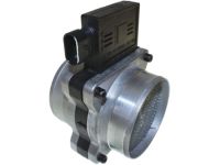 GM 19332971 Mass Air Flow Sensor