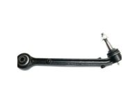 GM 20951301 Lower Control Arm, Passenger Side