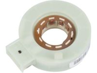 Chevrolet Suburban 2500 Steering Angle Sensor - 26084178 Position Sensor