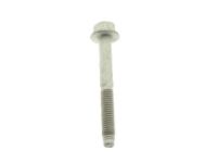 GM 11588718 Throttle Body Bolt