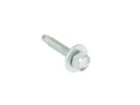 GM 11609999 Bolt, Engine Clutch