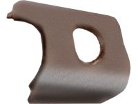 GM 5297428 Clip, Rear View Mirror - Inside & Outside