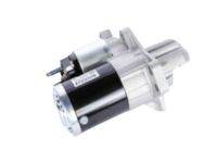 GM 12645298 Starter