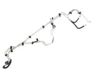 GM 20832565 Hose, Fuel Line, Front