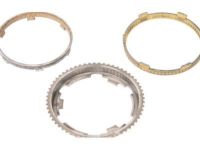 GM 19256241 Ring, Transmission Synchronizer