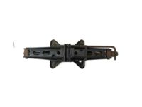 GM 15144412 Jack Assembly