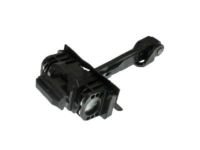 GM 22791900 Door Check, Front