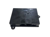 GM 23338341 Control Module, Passenger Side