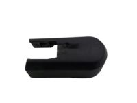 GM 95089532 Wiper Arm Cover