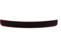 GM 15135701 Step Pad