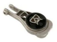 GM 20957835 Transmission Mount