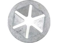GM 11588441 Retainer Nut