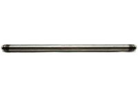 Buick Rendezvous Pushrod - 10166354 Push Rods