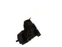 GM 22903189 Cap, Armrest, Rear
