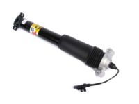 GM 84235048 Shock Absorber