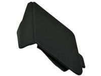 GM 23228779 Hole Cover, Driver Side