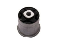 GM 15119449 Suspension Crossmember Bushing, Rear