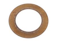 GM 12686941 Spring, Turbocharger/Supercharger