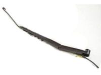 GM 15888416 Wiper Arm, Passenger Side