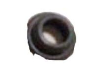 GM 10213294 Grommet, Engine Front Cover