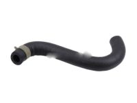 GM 10118694 Hose, Engine Crankcase Ventilation