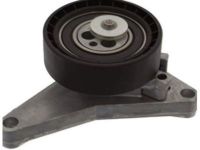 GM 93202400 Tensioner, Engine Timing