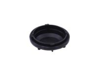 GM 20838703 Access Cover