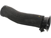 GM 96536730 Hose