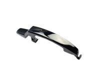 GM 96468306 Cap