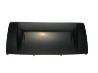 GM 20777999 Trim Cover