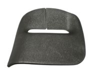 GM 10404995 Cover, Driver Side