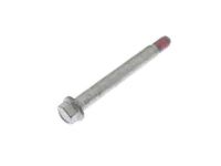 GM 15000145 Bolt, Brake Pedal