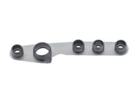 GM 24237244 Seal, Transmission Oil Pump