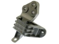 GM 23291454 Transmission Mount