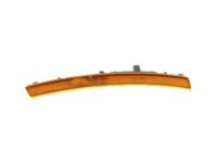 GM 22771197 Side Marker Lamp, Driver Side